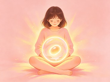 沈阳市代孕妈妈如何容易受孕?有哪些方法技巧